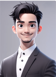 Taavetchen_kt_simple